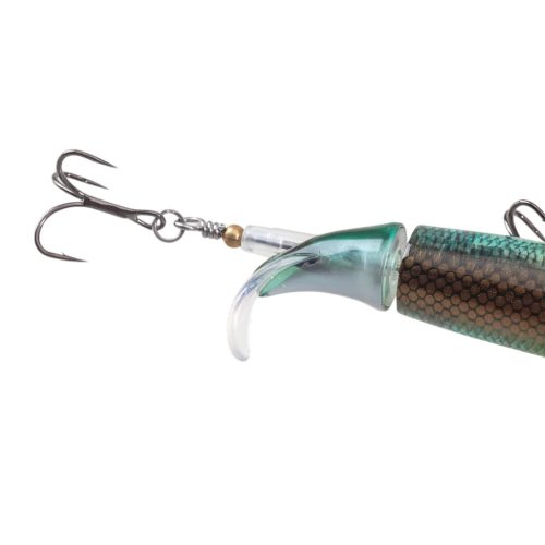 DOIYO Sawagi 88 Omote MFT 8,8cm / 12,8g / topwater