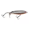DOIYO Sawagi 88 Omote SHA 8,8cm / 12,8g / topwater - CarpHunter