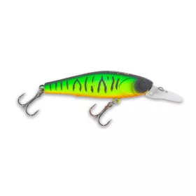DOIYO Nintai II 56 floating MFT 5,6cm / 4,9g - CarpHunter