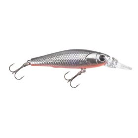 DOIYO Nintai II 56 floating SHA 5,6cm / 4,9g 