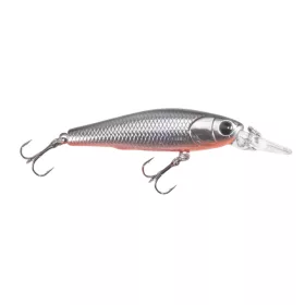 DOIYO Nintai II 56 floating SHA 5,6cm / 4,9g - CarpHunter