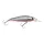 DOIYO Nintai II 56 floating SHA 5,6cm / 4,9g - CarpHunter