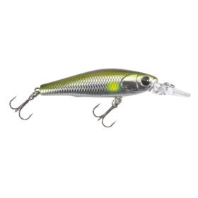 DOIYO Nintai II 56 foating GS 5,6cm / 4,9g 