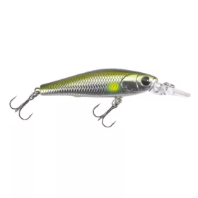 DOIYO Nintai II 56 foating GS 5,6cm / 4,9g - CarpHunter