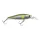 DOIYO Nintai II 56 foating GS 5,6cm / 4,9g - CarpHunter