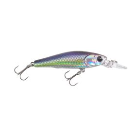 DOIYO Nintai II 56 floating PSH 5,6cm / 4,9g 