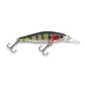 DOIYO Nintai II 56 floating TP 5,6cm / 4,9g 