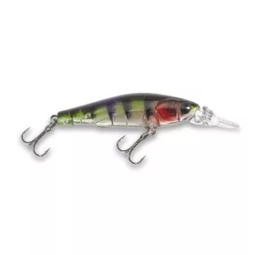 DOIYO Nintai II 56 floating TP 5,6cm / 4,9g - CarpHunter