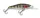 DOIYO Nintai II 56 floating TP 5,6cm / 4,9g - CarpHunter