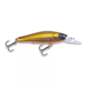 DOIYO Nintai II 56 floating GOS 5,6cm / 4,9g - CarpHunter