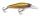 DOIYO Nintai II 56 floating GOS 5,6cm / 4,9g - CarpHunter