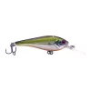 DOIYO Sodo Ukabu 58 suspending GS / 5,8cm / 7g / merülés 0,6-1,2m - CarpHunter
