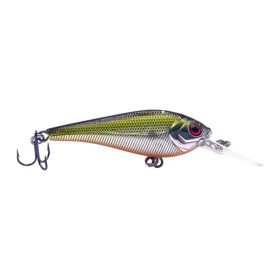   DOIYO Sodo Ukabu 58 suspending GS / 5,8cm / 7g / merülés 0,6-1,2m