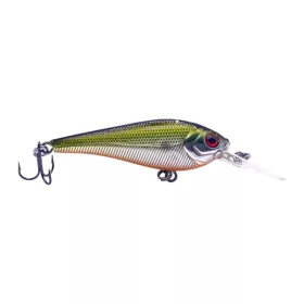 DOIYO Sodo Ukabu 58 suspending GS / 5,8cm / 7g / merülés 0,6-1,2m - CarpHunter