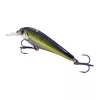 DOIYO Sodo Ukabu 58 suspending GS / 5,8cm / 7g / merülés 0,6-1,2m - CarpHunter
