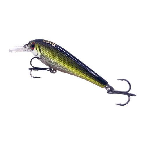 DOIYO Sodo Ukabu 58 suspending GS / 5,8cm / 7g / merülés 0,6-1,2m