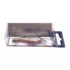 DOIYO Sodo Ukabu 58 suspending GS / 5,8cm / 7g / merülés 0,6-1,2m - CarpHunter