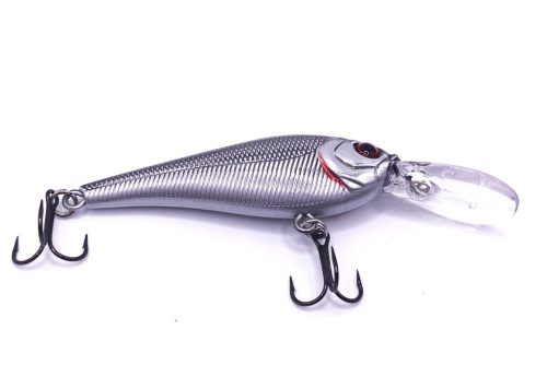 DOIYO Sodo Ukabu 58 suspending SH / 5,8cm / 7g / merülés 0,6-1,2m