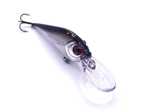 DOIYO Sodo Ukabu 58 suspending SH / 5,8cm / 7g / merülés 0,6-1,2m