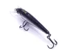 DOIYO Sodo Ukabu 58 suspending SH / 5,8cm / 7g / merülés 0,6-1,2m - CarpHunter