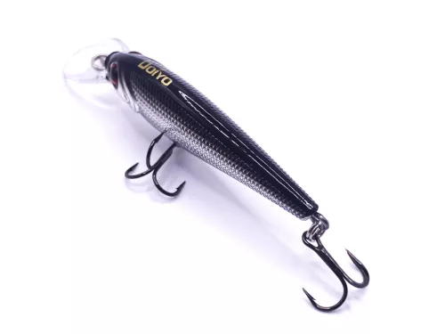 DOIYO Sodo Ukabu 58 suspending SH / 5,8cm / 7g / merülés 0,6-1,2m - CarpHunter