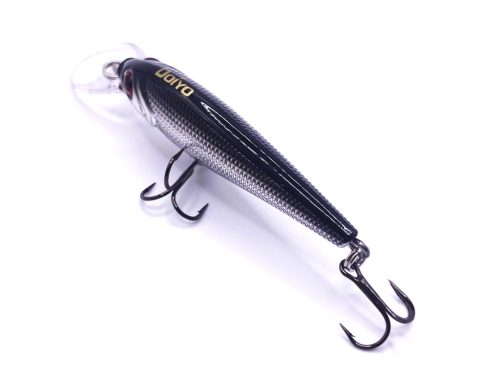 DOIYO Sodo Ukabu 58 suspending SH / 5,8cm / 7g / merülés 0,6-1,2m