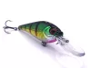 DOIYO Sodo Ukabu 58 suspending HP / 5,8cm / 7g / merülés 0,6-1,2m - CarpHunter