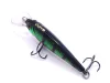 DOIYO Sodo Ukabu 58 suspending HP / 5,8cm / 7g / merülés 0,6-1,2m - CarpHunter