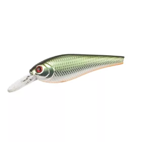 DOIYO Fuan 72 floating GS / 7,2cm / 10,5g / merülés 1,2-1,8m - CarpHunter