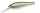 DOIYO Fuan 72 floating GS / 7,2cm / 10,5g / merülés 1,2-1,8m - CarpHunter