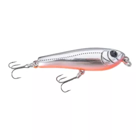 DOIYO Micro Supido 46 Omote SHA 4,6cm / 2,4g / topwater - CarpHunter