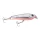 DOIYO Micro Supido 46 Omote SHA 4,6cm / 2,4g / topwater - CarpHunter