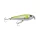 DOIYO Micro Supido 46 Omote GS 4,6cm / 2,4g / topwater - CarpHunter