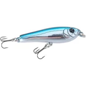 DOIYO Micro Supido 46 Omote WFC 4,6cm / 2,4g / topwater - CarpHunter