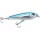 DOIYO Micro Supido 46 Omote WFC 4,6cm / 2,4g / topwater - CarpHunter