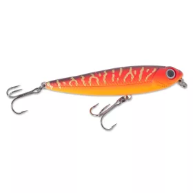 DOIYO Midi Supido 60 Omote SB 6cm / 3,4g / topwater - CarpHunter