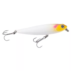DOIYO Midi Supido 60 Omote SH 6cm / 3,4g / topwater - CarpHunter
