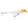 DOIYO Midi Supido 60 Omote SH 6cm / 3,4g / topwater - CarpHunter