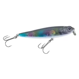 DOIYO Midi Supido 60 Omote SBL 6cm / 3,4g / topwater - CarpHunter