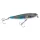 DOIYO Midi Supido 60 Omote SBL 6cm / 3,4g / topwater - CarpHunter