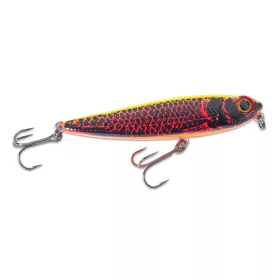 DOIYO Midi Supido 60 Omote OBY 6cm / 3,4g / topwater - CarpHunter