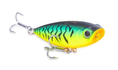 DOIYO Supido P 56 Omote silent MFT