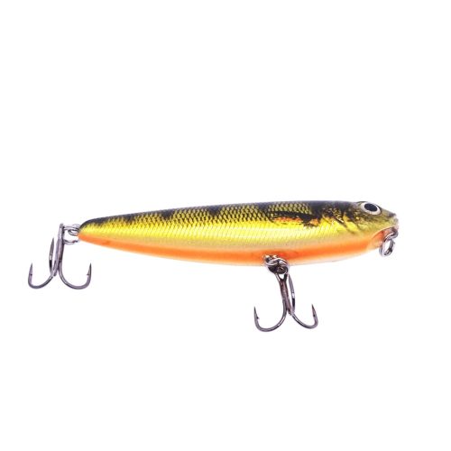 DOIYO Supido 75 Omote SP Topwater / 7,5cm / 7g