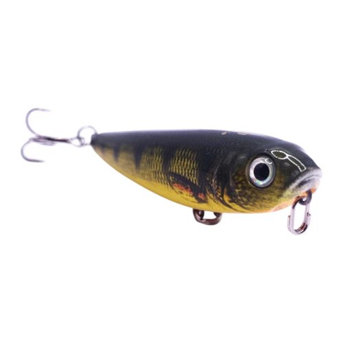 DOIYO Supido 75 Omote SP Topwater / 7,5cm / 7g