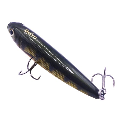 DOIYO Supido 75 Omote SP Topwater / 7,5cm / 7g