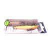 DOIYO Supido 75 Omote SP Topwater / 7,5cm / 7g