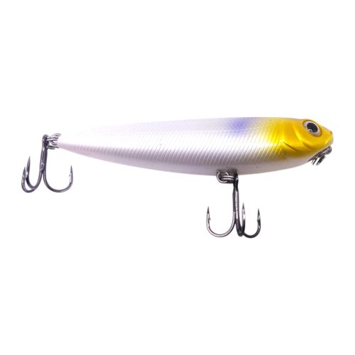 DOIYO Supido 75 Omote SH Topwater / 7,5cm / 7g