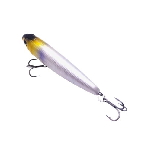 DOIYO Supido 75 Omote SH Topwater / 7,5cm / 7g