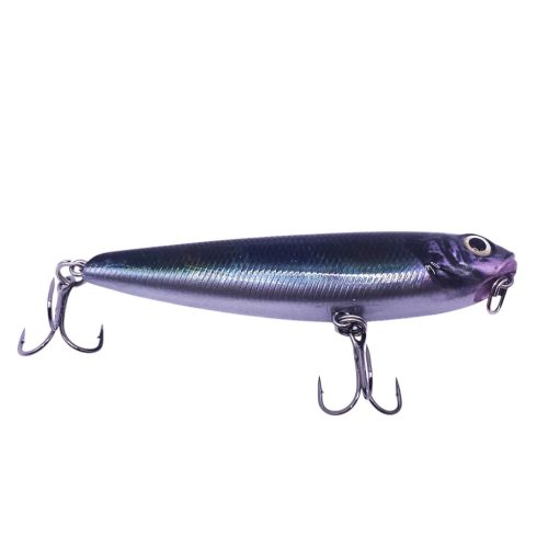 DOIYO Supido 75 Omote SBL Topwater / 7,5cm / 7g