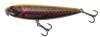 DOIYO Supido 75 Omote BBO Topwater / 7,5cm / 7g - CarpHunter
